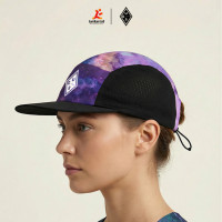 UGLOW - Women - UGS - CAP - 1